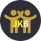 Affiliates