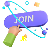 Junte-se ao cassino JK6 hoje mesmo