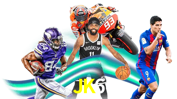 JK6