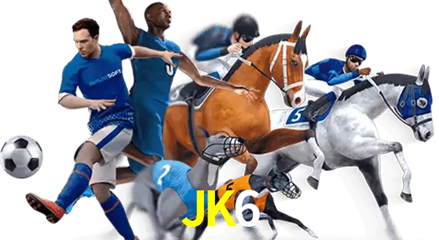 JK6