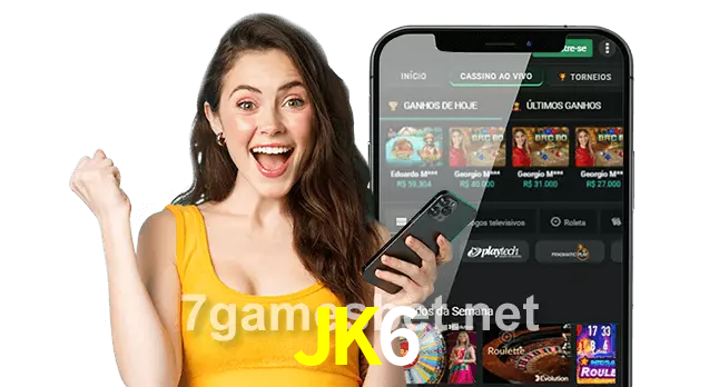 JK6
