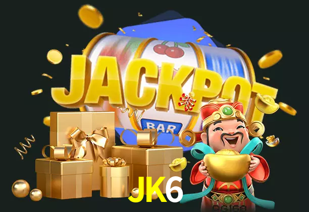 JK6 bet
