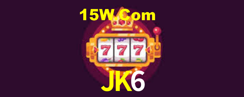JK6,jk6.com