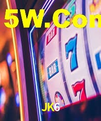 Roulette Table JK6