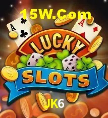 Promoções Sazonais JK6