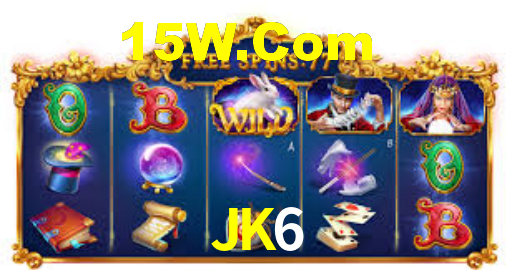 JK6