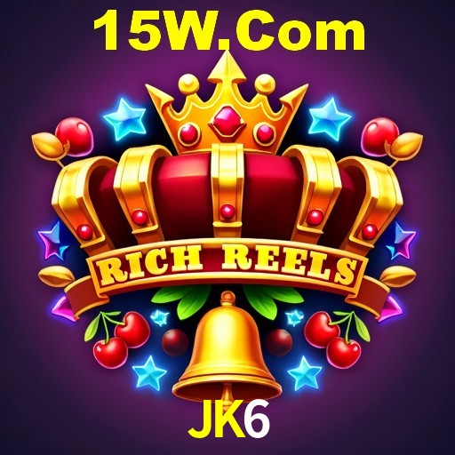 Jogos Exclusivos JK6
