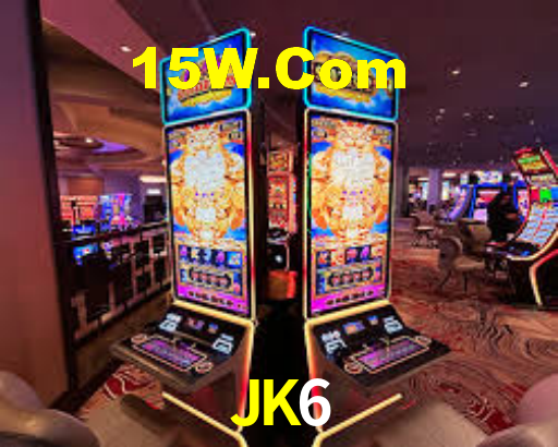 JK6