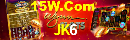 JK6,jk6.com