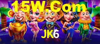 VIP Casino JK6