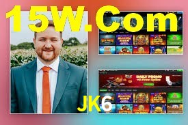 Basketball Betting JK6