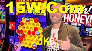Exclusive Games JK6