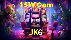 Games Directory JK6