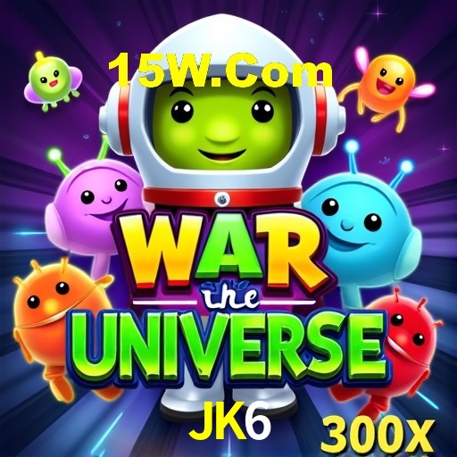 Estratégias Crash Games JK6