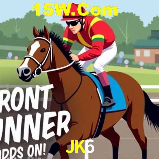 Weekend Specials JK6