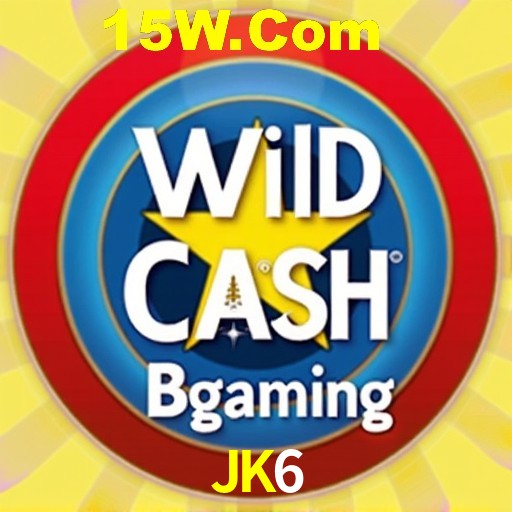 Descubra o Mundo do Cassino Online com JK6
