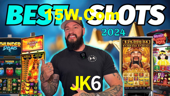 JK6,jk6.com