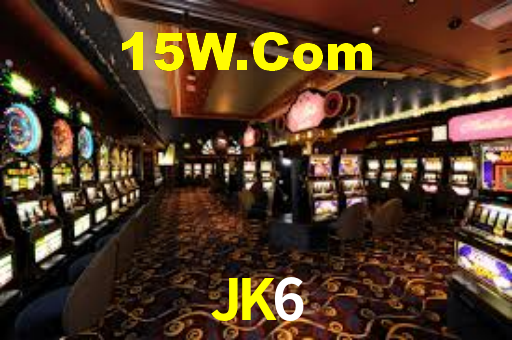 JK6