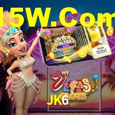 Statistics JK6