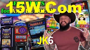 Football Betting JK6