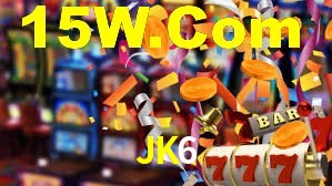 Tournaments JK6