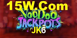 Crash Games Strategies JK6