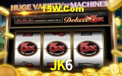 JK6 — tela de confirmação de transferência PIX de entrada