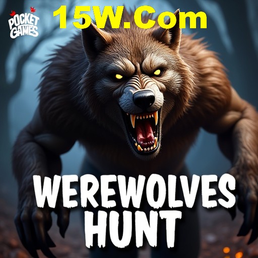 Facebook Community