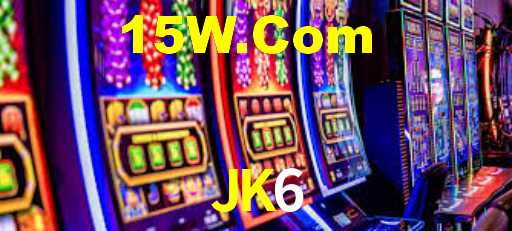 jk6.com