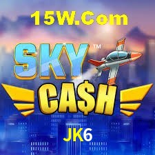 Bonus Features JK6