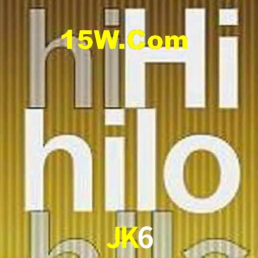 Estatísticas do Jogo JK6