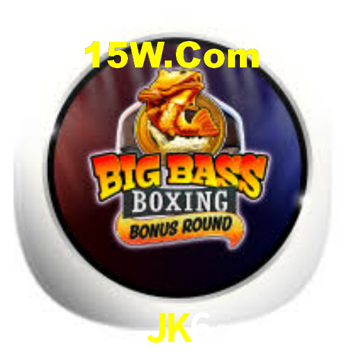 JK6,jk6.com