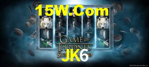 JK6,jk6.com