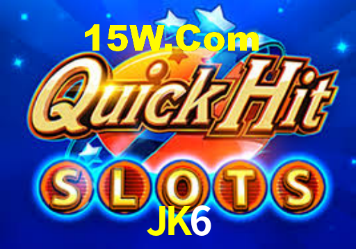 jk6.com