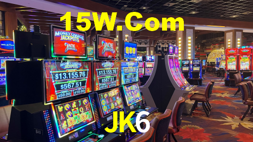 jk6.com