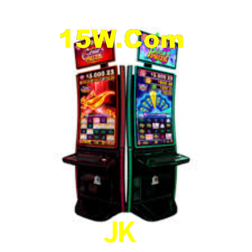 JK6