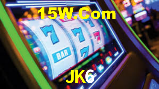 JK6