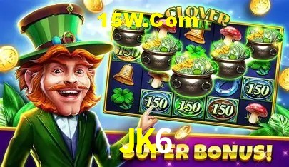 Login Seguro JK6