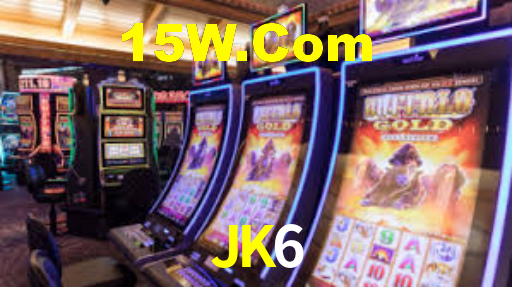 JK6
