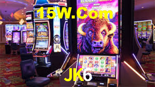 Experimente o Login Seguro Premium no JK6