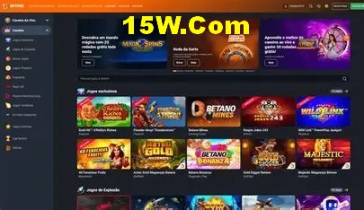 Sweet Bonanza Slot - Pragmatic Play