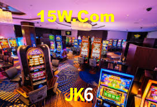 JK6