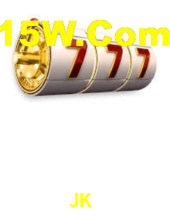 jk6.com