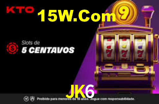 JK6,jk6.com