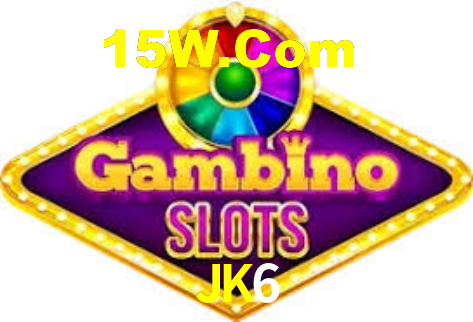 Bônus Generosos e Exclusivos no JK6 para Você!