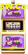 Live Casino JK6