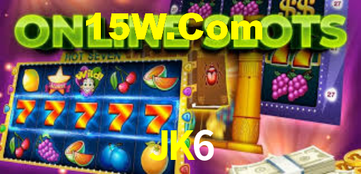 JK6,jk6.com