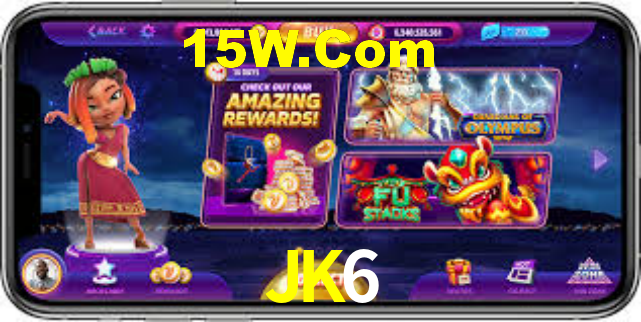 JK6