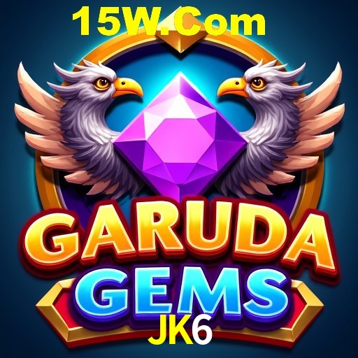 A Popularidade dos Caça-Níqueis no JK6