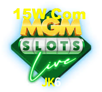JK6,jk6.com